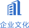圣泰电子